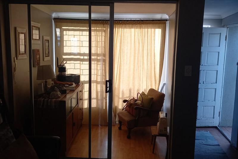3 Bedroom Property for Sale in Bellville Western Cape